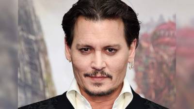 El actor es dueño de un total de 14 propiedades.