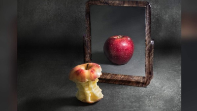 Es indispensable que conozca los síntomas de estos trastornos alimenticios.