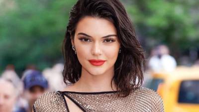 El acosador le enviaba cartas profesándole su amor. // Foto AFP.