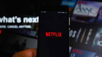 Netflix incorpora una nueva opción en su plataforma de streaming.
