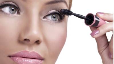 Si has compartido alguno de los siguientes productos al menos ten especial cuidado antes de usarlos.