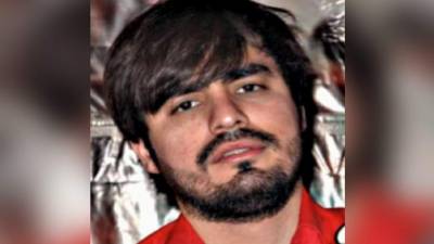 Dámaso López habría delatado a más de 125 integrantes del cártel de Sinaloa tras llegar a un acuerdo con la justicia estadounidense.