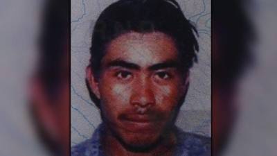 José David Toro murió en el hospital Mario Rivas.