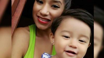 Yazmin Juárez emigró junto a su hija, Mariee, a EEUU en busca de asilo. Fueron detenidas y la pequeña enfermó gravemente bajo custodia del ICE.
