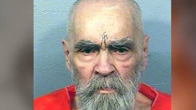 Uno de los criminales más peligrosos de EUA, murió a los 83 años de causas naturales.