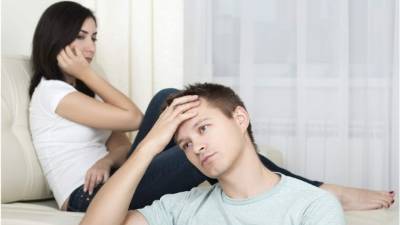 'Cuanto más sepas de ti mismo podrás hacer mejores elecciones', le orienta la Tía Remedios.