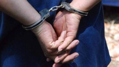 Imagen de referencia.