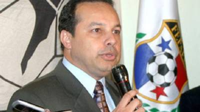 El exdirectivo pone en riesgo a varios señalados en el caso de corrupción en la Fifa.