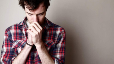 'Cuando hayas superado la ruptura tendrás la confianza necesaria para buscar a otro chica', le dice la Doctora Corazón.