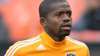 Boniek García está en la lista de jugadores transferibles.