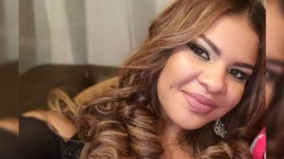 Consternación en La Ceiba por la muerte de una joven de 22 años luego de ser interceptada por sujetos que la atacaron a balazos. Fue identificada como Elba Woods.