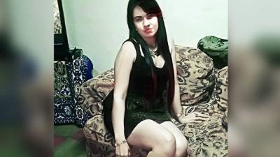 Mónica Betancourt laboraba desde hacía un año en el departamento de contaduría de Banadesa, en el barrio Villa Adela, de Comayagüela.