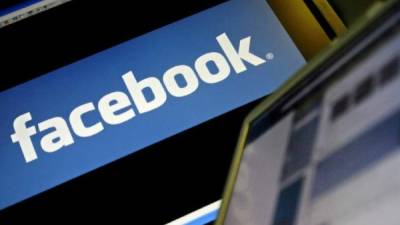 Facebook ha enfrentado varios problemas por temas de privacidad.