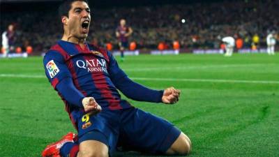 El costo del uruguayo ha sido justificado por su alto rendimiento con el club azulgrana.