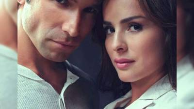 La séptima temporada de la serie de Telemundo viene llena de sorpresas, con el regreso de Rafael Amaya (Aurelio Casillas), después de una temporada fuera de cámara y el ojo público y la incorporación de una nueva estrella al elenco: la actriz colombiana Danna García.