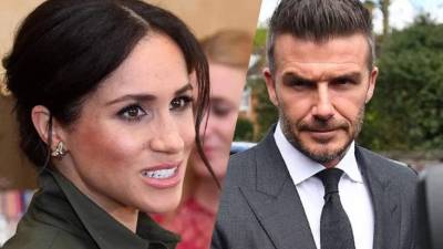 Son conocidos por sus profesiones, estatus social o por estar vinculados a la aristocracia, y, además de ser famosos, todos tienen en común que en alguna ocasión han encarado a la prensa al ver que su vida privada y reputación era mancillada en determinadas publicaciones.