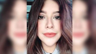 Ingrid Escamilla fue asesinada por su pareja tras una discusión.