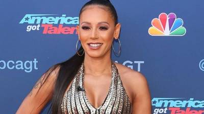 La cantante solicitó el divorcio acusando a su ex de abuso físico y sexual.// Foto AFP.