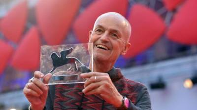 Demme murió por complicaciones derivadas de un cáncer de esófago.