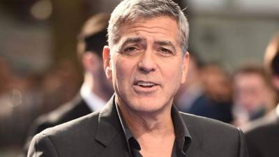 Casamigos se une las marcas distribuidas por Diageo: Johnnie Walker, Smirnoff, Captain Morgan, Bailey's y Guinness.Foto AFP