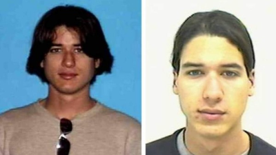 Pérez Melara creó un programa informático que prometía prevenir infidelidades y robaba la información personal de los usuarios.