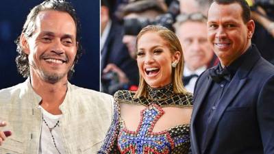 ¿Se puede ser amigo de quien alguna vez fue tu pareja? La respuesta para algunos famosos es un rotundo sí. Y no solo se trata de una relación cordial y respetuosa orientada al bienestar de los hijos en común, sino que algunas celebridades hasta conviven con los nuevos amores de sus exes.Aunque el mundo del espectáculo suele estar lleno de drama y rupturas escandalosas, también hay ejemplos de madurez dignos de reconocerse: