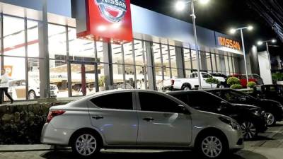 Adquiere tu vehículo Nissan con financiamiento exclusivo del brazo financiero Credi Q, pagando a 84 meses plazo con matrícula y seguro gratis.