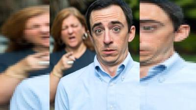 Lo que algunos toman como recriminaciones son simples pedidos de que el otro coopere con las tareas que son responsabilidad de los dos.