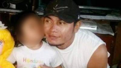 Manuel Antonio Guevara.