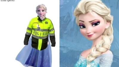 El 2020 inició con muy buen humor en las redes sociales y es que ya han viralizado el primer meme del año.