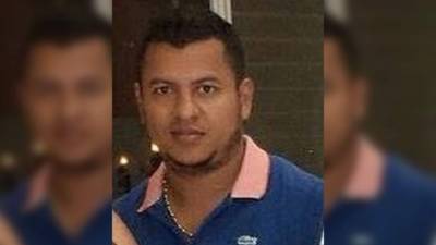 El anuncio de la entrega voluntaria de Jorge Barralaga hijo tomó forma ayer cuando su apoderado entregó la petición de presentación voluntaria.