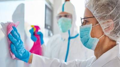 Se espera que el decreto sea aprobado pronto por el Legislativo.