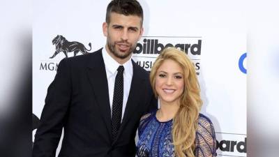 Su nuevo tema musical 'Me enamoré', es toda una declaración de amor y admiración hacia el hombre de su vida.