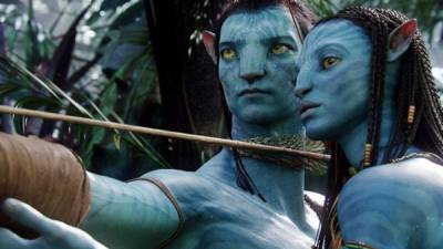 La secuela de 'Avatar' ya podrá retomar su rodaje.
