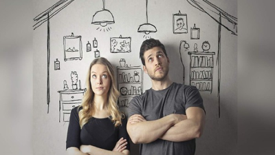 ‘Millenials’, generación de viajes, aventuras, tecnologías, modas extrañas, sin hijos ni matrimonio.