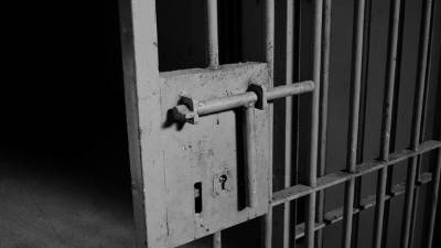 Los testigos narran que Purinton se agitó al ver a los dos ciudadanos indios. Foto: Archivo/Referencial