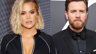 Estas celebridades enfrentaron este tipo de cáncer, uno de los más frecuentes en el mundo; algunos lograron detectarlo a tiempo, otros no tuvieron tanta suerte.