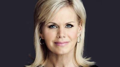 Carlson asumió el puesto desde este primero de enero, días después de que renunciara la cúpula del concurso de belleza por un escándalo ligado a uno de sus principales directivos.// Foto redes.