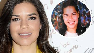 Con este listado de curiosidades sobre su vida celebramos un aniversario más de su llegada al mundo.