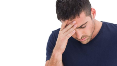 La Tía Remedios lo aterriza al dar su punto de vista sobre este 'misterioso' cambio de preferencia sexual.