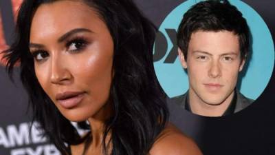 Las autoridades confirmaron la muerte de Naya Rivera este 13 de julio. El deceso de la actriz ha despertado la leyenda urbana sobre la existencia de una maldición que recae sobre las estrellas de la serie 'Glee'.