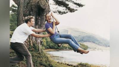 La principal sustancia que se libera a nivel periférico es la adrenalina, capaz de acelerar el ritmo cardiaco a más de 100 pulsaciones por minuto.