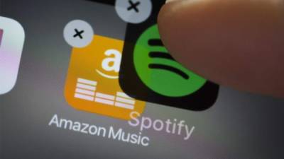 Amazon añade un nuevo modo gratuito a su servicio Amazon Music.