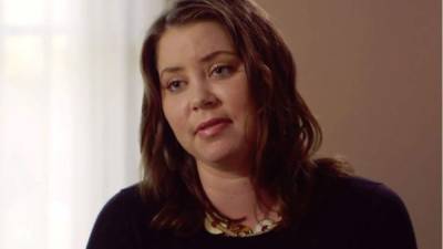 Brittany Maynard recientemente compartió un video en donde asegura que 'aún no es el momento'.