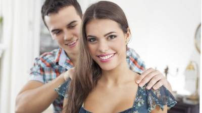 Necesitamos amor del bueno y sufrimos cuando no resulta de la calidad que esperábamos lo cual, entre otros factores, puede obedecer a nuestro modelo de pareja.