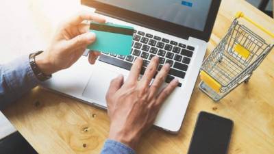 Los interesados puede mirar los detalles, requisitos y muestreo de mercancías a subastar.