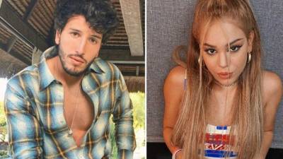 La colaboración entre Yatra y Danna Paola promete ser un gran éxito.