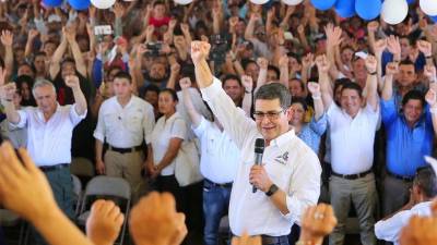 El jefe de Gobierno ya tiene vía libre para participar en las elecciones internas de 2017.