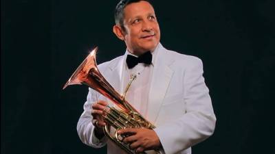 Aldo Sarabia. Miembro de la Banda El Recodo, Sarabia primero se reportó como desaparecido pero después fue hallado muerto. La autora del asesinato fue su esposa Alma Chávez, quien junto a su amante, asesinó a Sarabia.