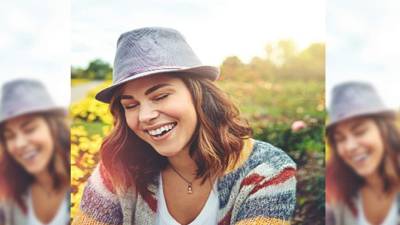 Podríamos comenzar con aplicarla a nosotros mismos, a la voz de nuestro corazón, al grito de nuestra pasión o al susurro de nuestra conciencia.